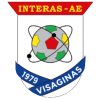 Interas Visaginas