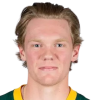 Wyatt McLeod