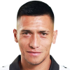 Rafael Morales