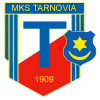 Tarnovia Tarnow W