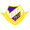 Anundsjo