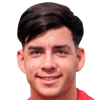 Gonzalo Bordon