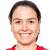 Solveig Engas