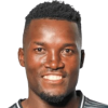Sebastian Wekesa