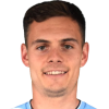 Michael Rose