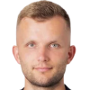 Vitaliy Chebotaryov