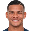 Diego Andres Mendoza Benitez