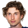 Veit Oswald
