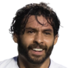 Ricardo Goulart