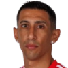 Angel Di María