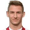 Kevin Broll