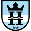 Helsingør U19