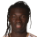 Gomis