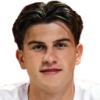 Miron Mucsanyi