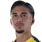 Romero