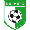 ES Metz