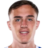 Luke Harris
