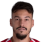 Arthur Rezende