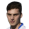 Mancuso