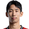 Jin-Rae Kim