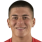 Ortiz