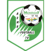 Montigny-le-Bretonneux F