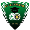PS Keluarga