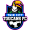 Twin City Toucans