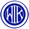 Waggeryds