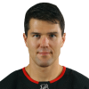 Ben Lovejoy