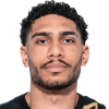 Adrián Worthy