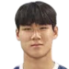 Seok-jun Hong