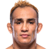 Tony Ferguson