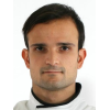 Vitantonio Liuzzi