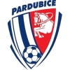FK AS Pardubice B