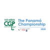 Kejuaraan Panama