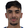 Berkane Redouane