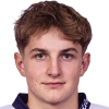 Petr Hanys