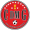 Minga Guazu