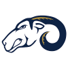 Nürnberg Rams