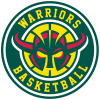 Woodville Warriors W