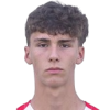 Pavle Smiljanic