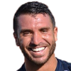 Nader Gara