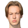 Hendrik Aro