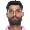 Anuj Kumar
