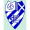 Erandio logo