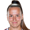 Edina Cakic