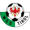 WSG Tirol (Am)