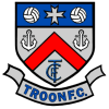 Troon FC V