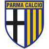 Parma -19